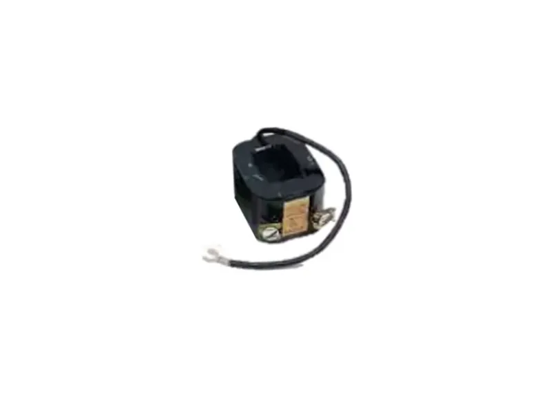 ALLEN BRADLEY 0-A257接觸器/啟動器線圈