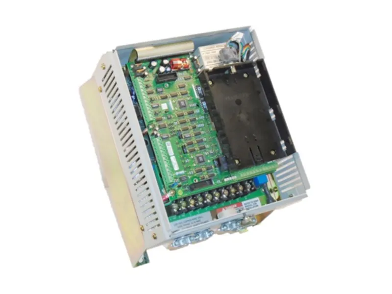 ALLEN BRADLEY 1336F-CWF75-AN-EN 驅動器