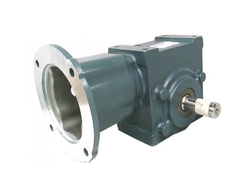 ABB BALDOR DODGE減速器20A12R14