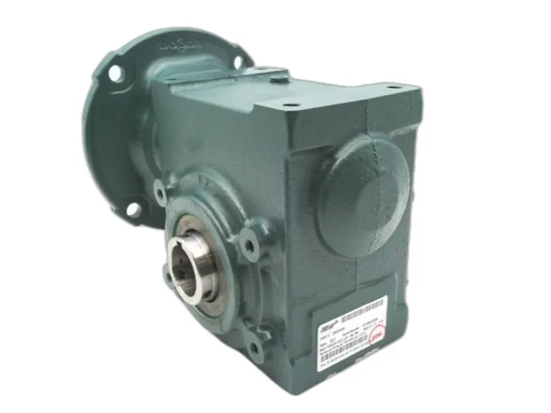 ABB BALDOR DODGE減速器20Q20H56