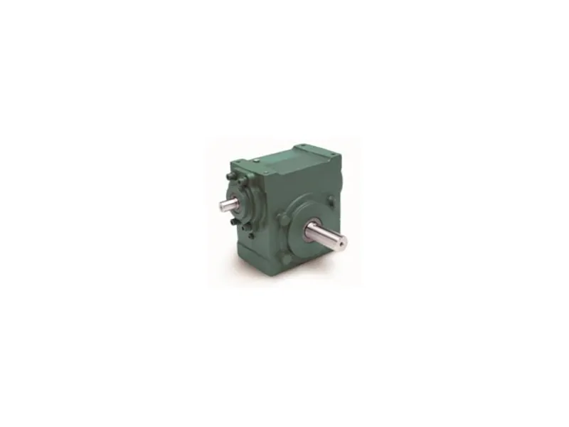 ABB BALDOR DODGE 20S10R減速器