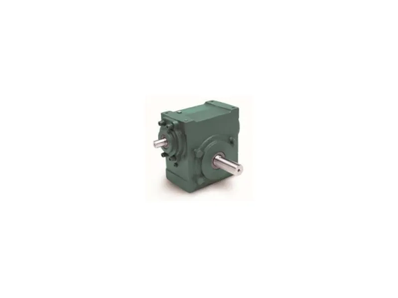 ABB BALDOR DODGE 20S20R減速器