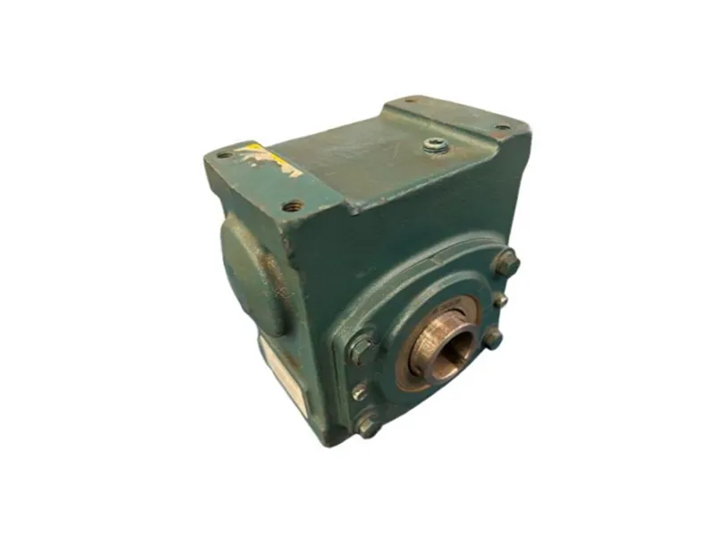 ABB BALDOR DODGE 20S40H減速器