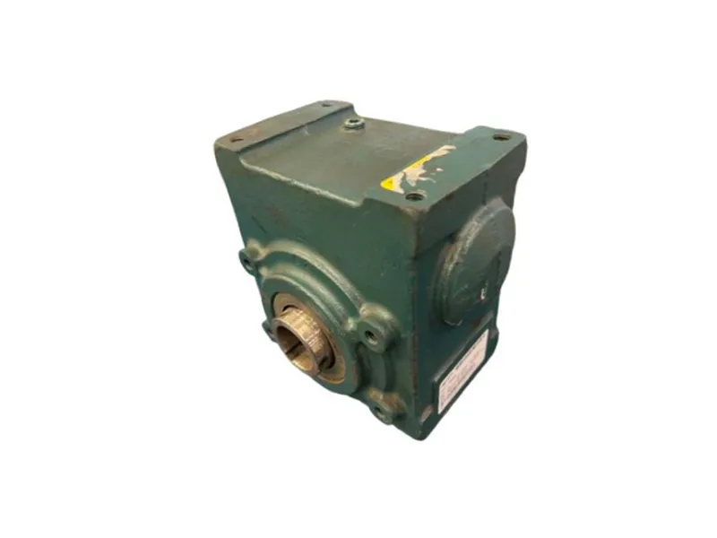 ABB BALDOR DODGE 20S40H減速器