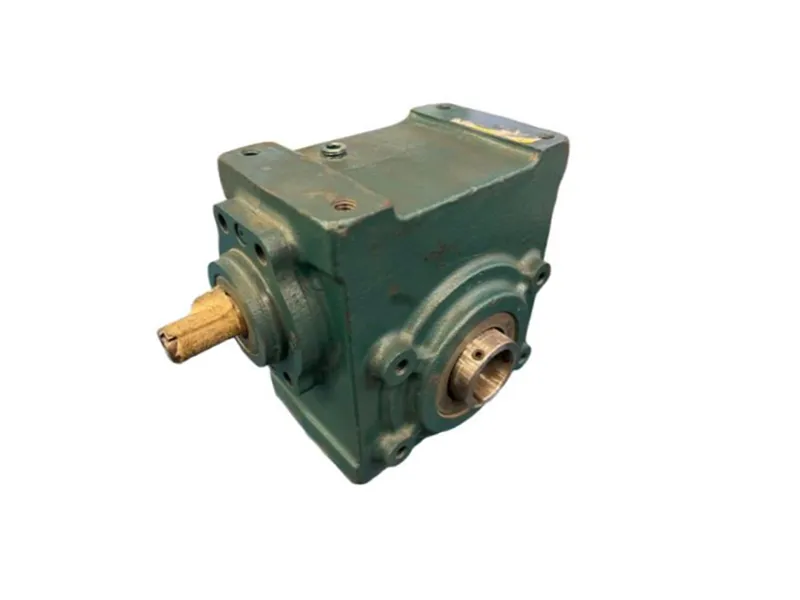 ABB BALDOR DODGE 20S40H減速器