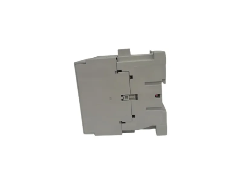 ALLEN BRADLEY 100-C85DJ00接觸器