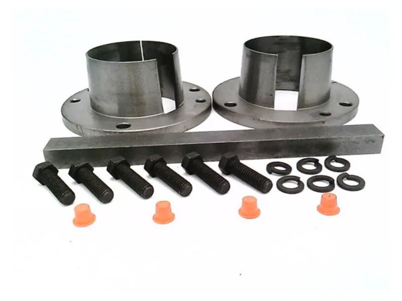 ABB BALDOR DODGE減速器246268