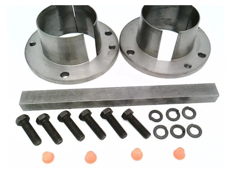ABB BALDOR DODGE減速器246268