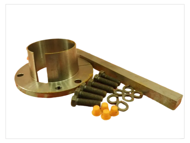 ABB BALDOR DODGE減速器246268
