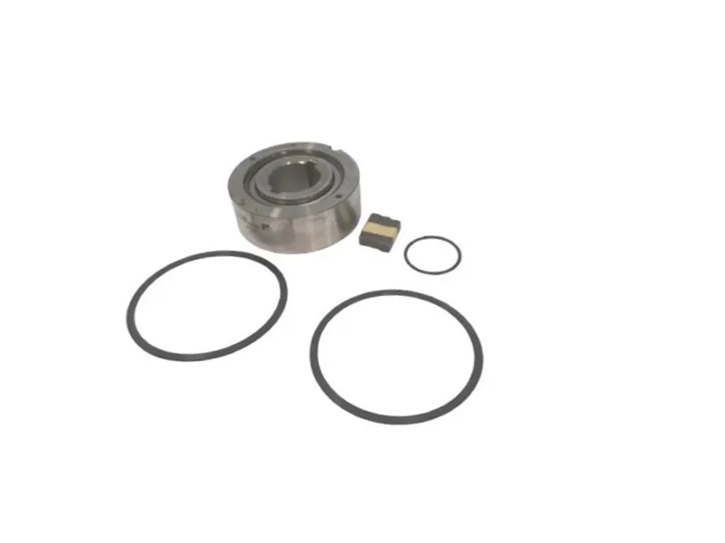 250260 Assembly for Machine by ABB - BALDOR DODGE