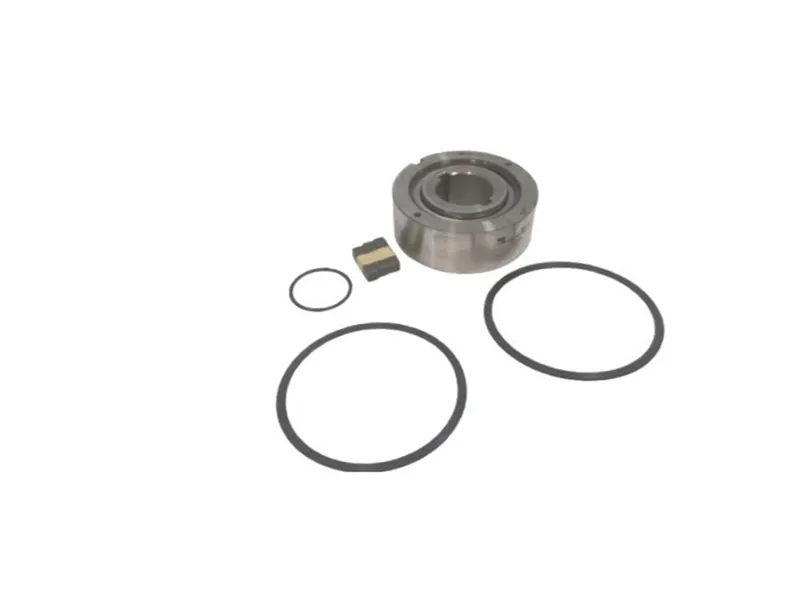 250260 Assembly for Machine by ABB - BALDOR DODGE