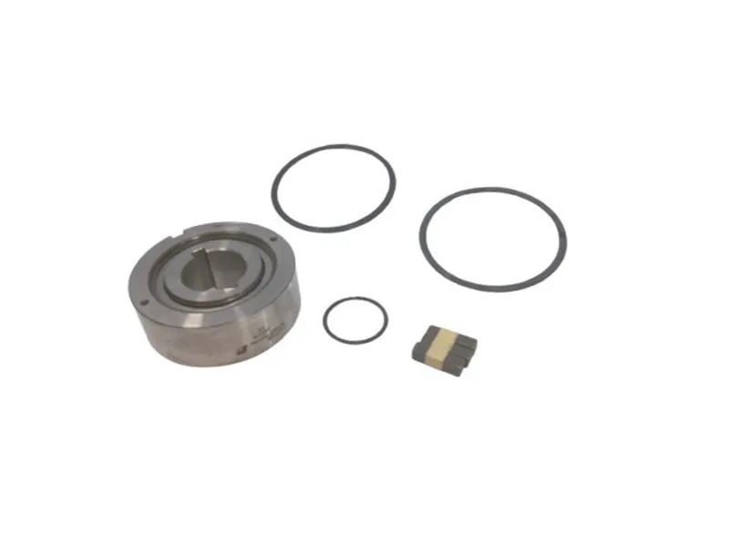 250260 Assembly for Machine by ABB - BALDOR DODGE
