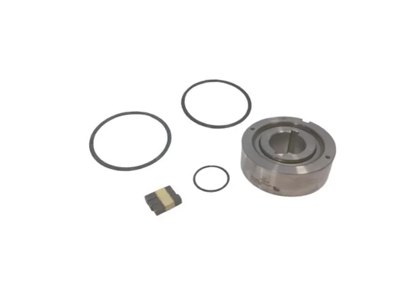 250260 Assembly for Machine by ABB - BALDOR DODGE