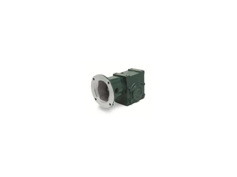 ABB BALDOR DODGE 26A30L56減速器