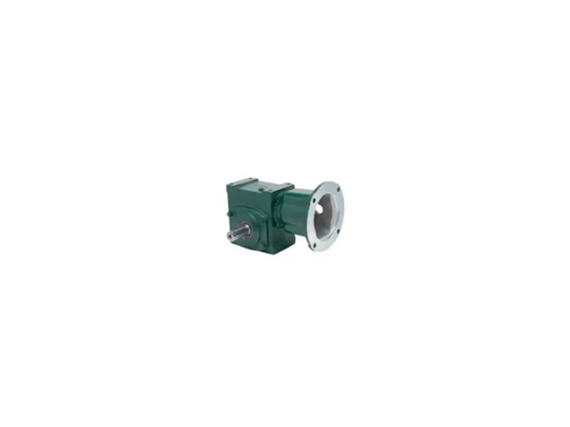 ABB BALDOR DODGE 26A30L56減速器