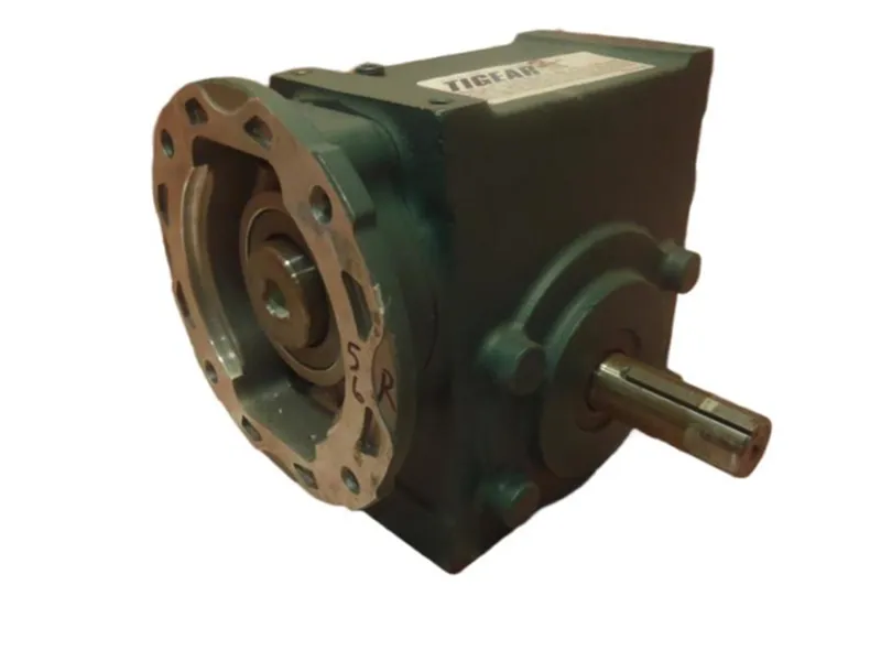 ABB BALDOR DODGE 26Q30H56減速器