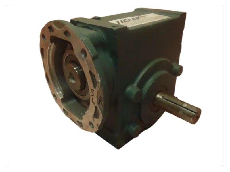 ABB BALDOR DODGE 26Q30H56減速器