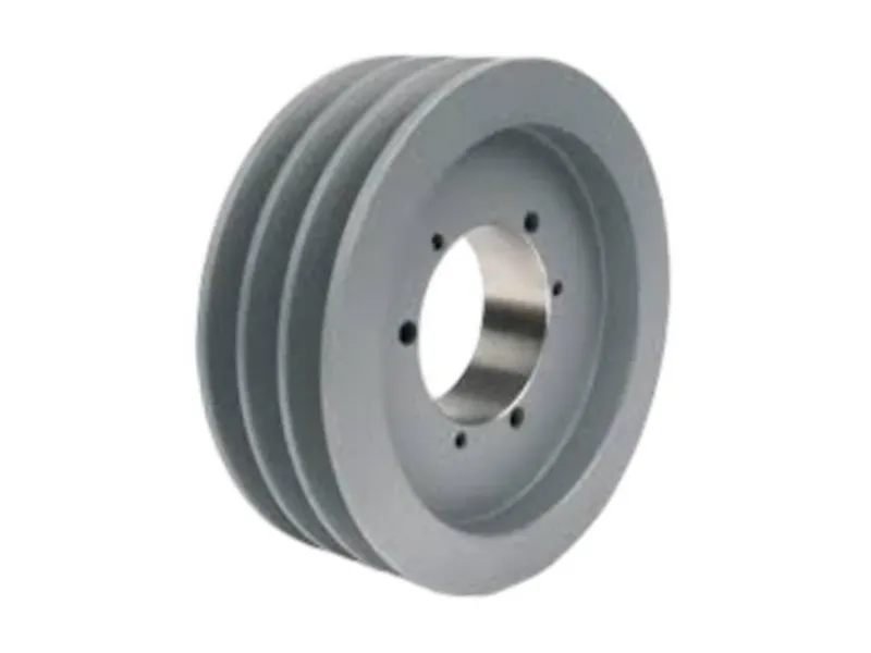 ABB BALDOR DODGE 2B80皮帶輪