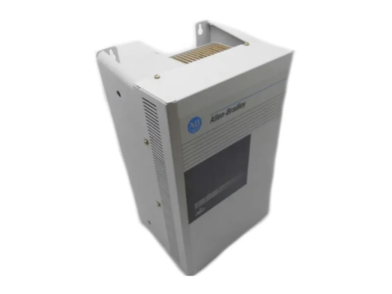 ALLEN BRADLEY 1336T-B020-AA-GT2EN Drive