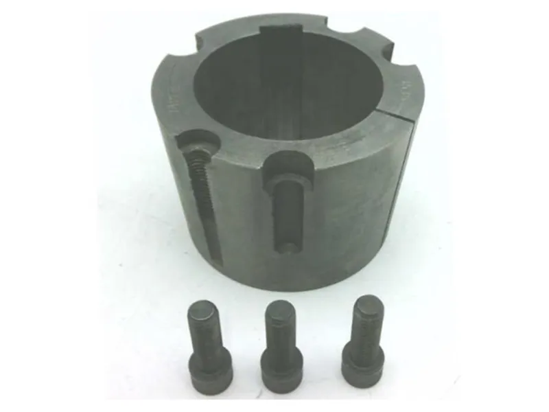 3535-3-1/2 Taper Lock Bushing by ASEA BROWN BOVERI