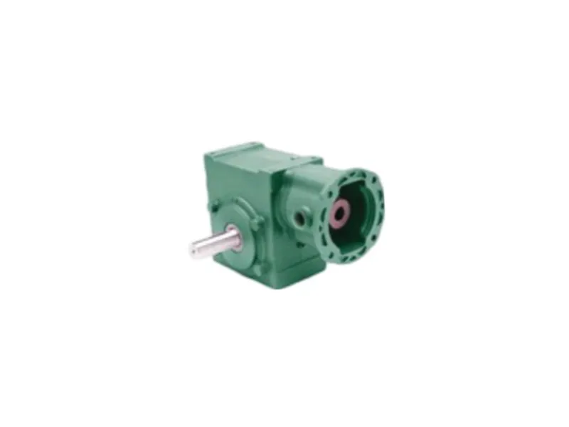 ABB BALDOR DODGE 35A20L18減速機