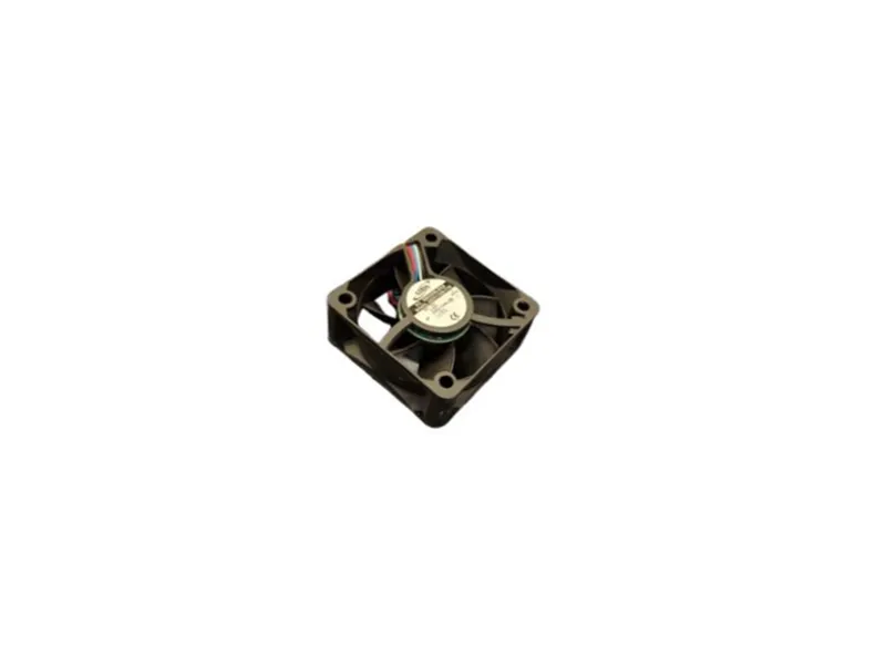 Ventilatore ADDA AD5012UB-C7B per pannello di controllo