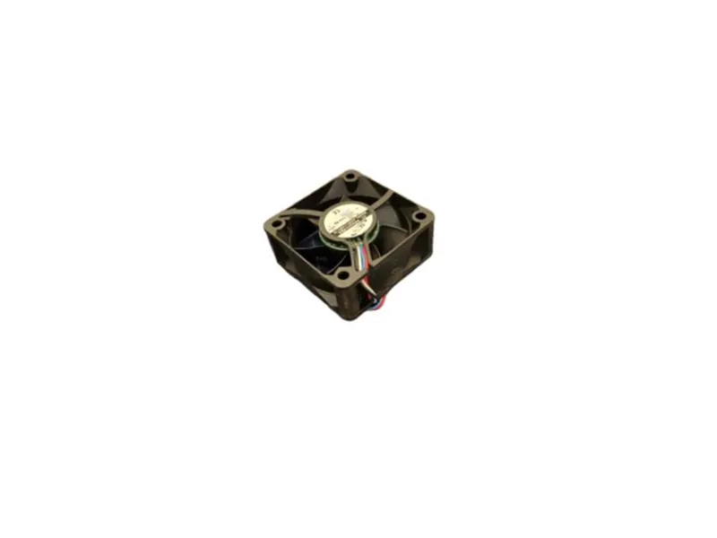 Ventilatore ADDA AD5012UB-C7B per pannello di controllo