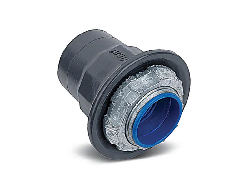 HUB1-G Ống dẫn/Phụ kiện bởi OCAL