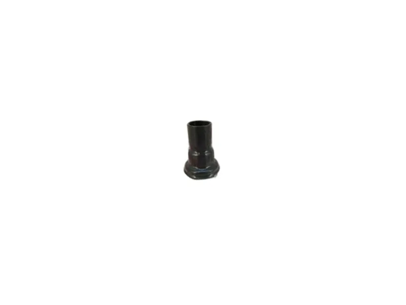 HUB1-G Ống dẫn/Phụ kiện bởi OCAL