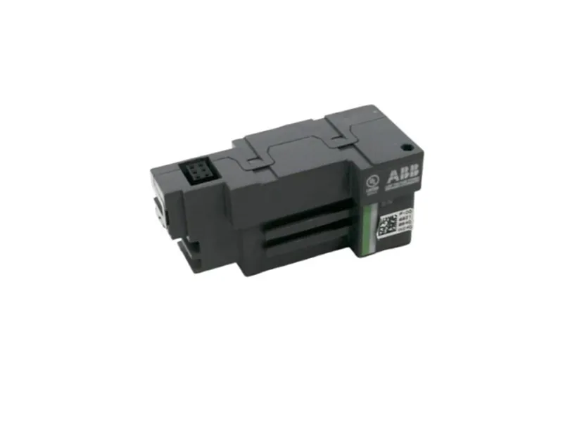 ABB ASEA BROWN BOVERI 1SDA074172R1 電源模組