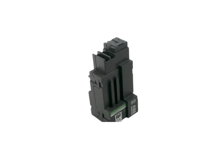 ABB ASEA BROWN BOVERI 1SDA074172R1 電源模組
