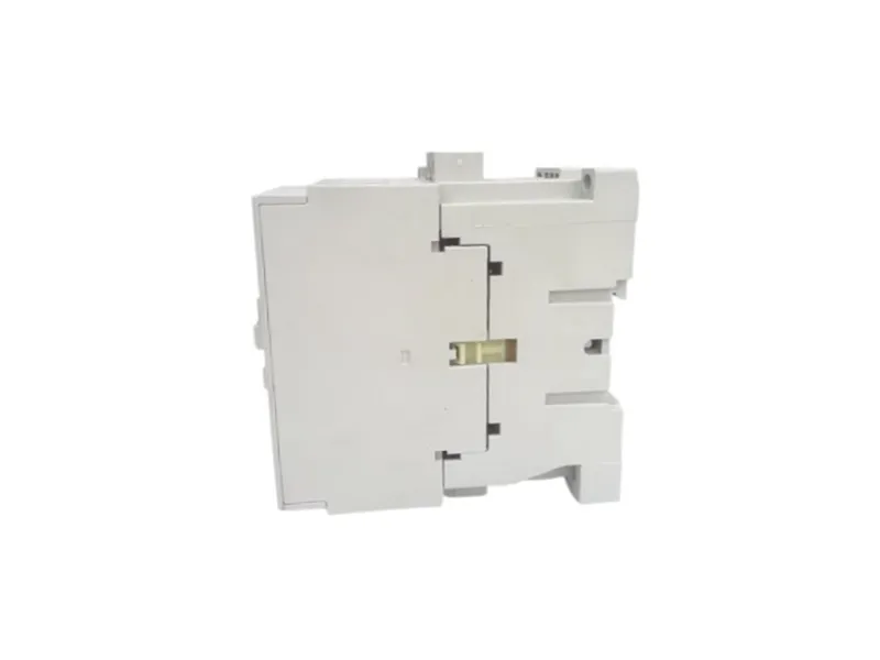 ALLEN BRADLEY 100-C72DJ00接觸器