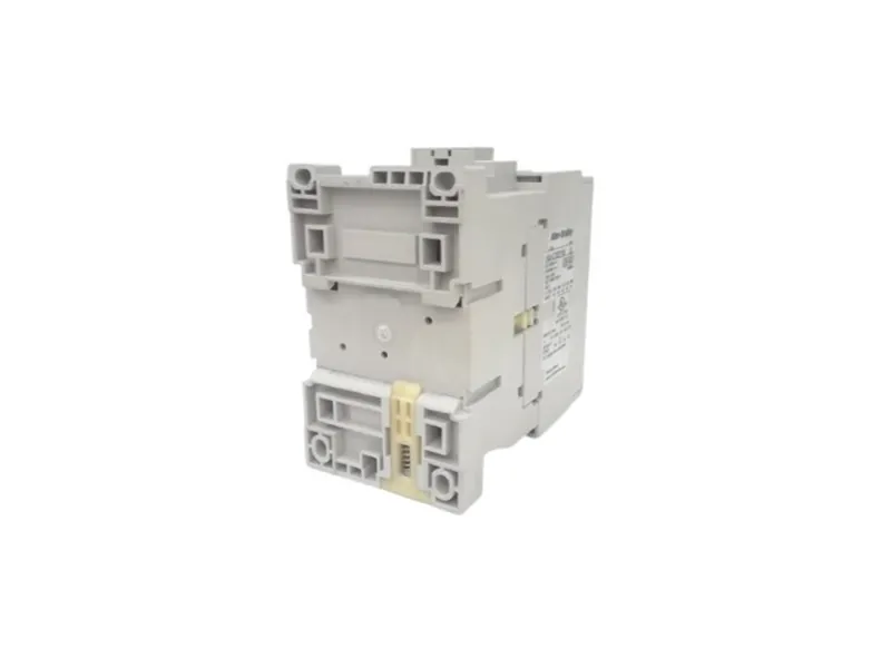 ALLEN BRADLEY 100-C72DJ00接觸器