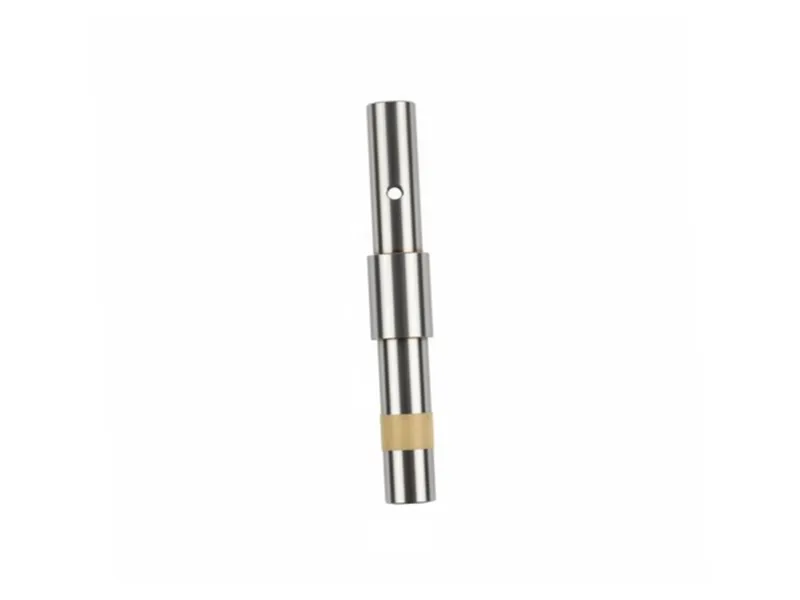 ABB C1X1-1/2 Shaft Drive Assembly