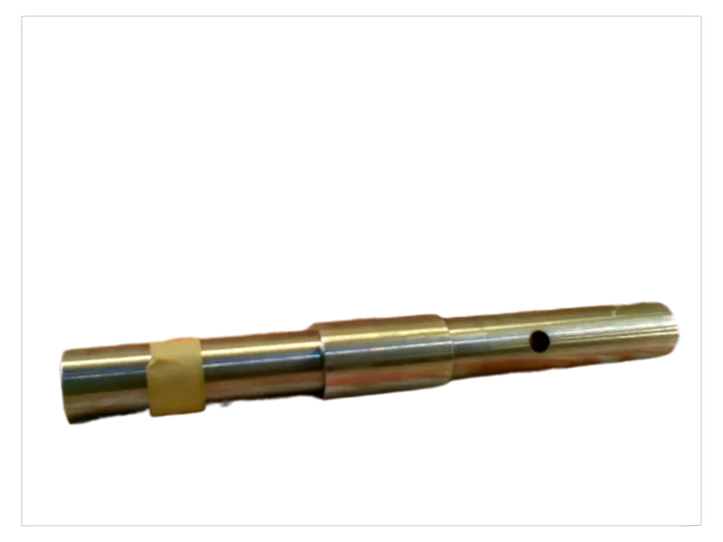 ABB C1X1-1/2 Shaft Drive Assembly