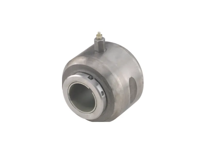 DUDI300R軸承 - ABB - BALDOR DODGE