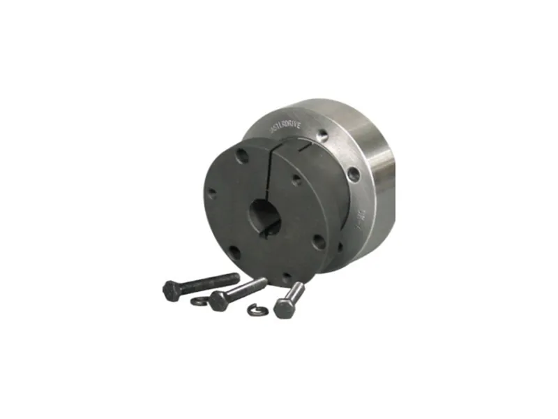 ABB - BALDOR DODGE E2襯套