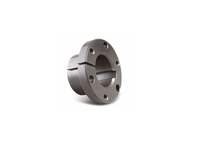 ABB - BALDOR DODGE E2襯套