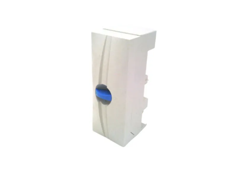 ALLEN BRADLEY 141A-VN3120 母線排