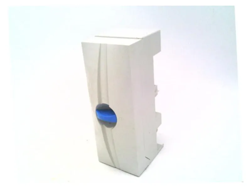ALLEN BRADLEY 141A-VN3120 母線排