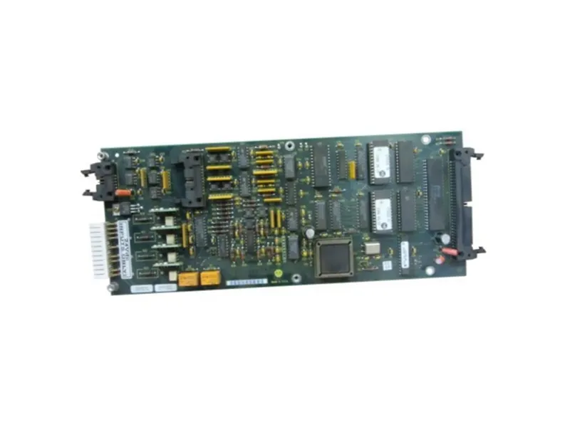 ALLEN BRADLEY 170023驅動板