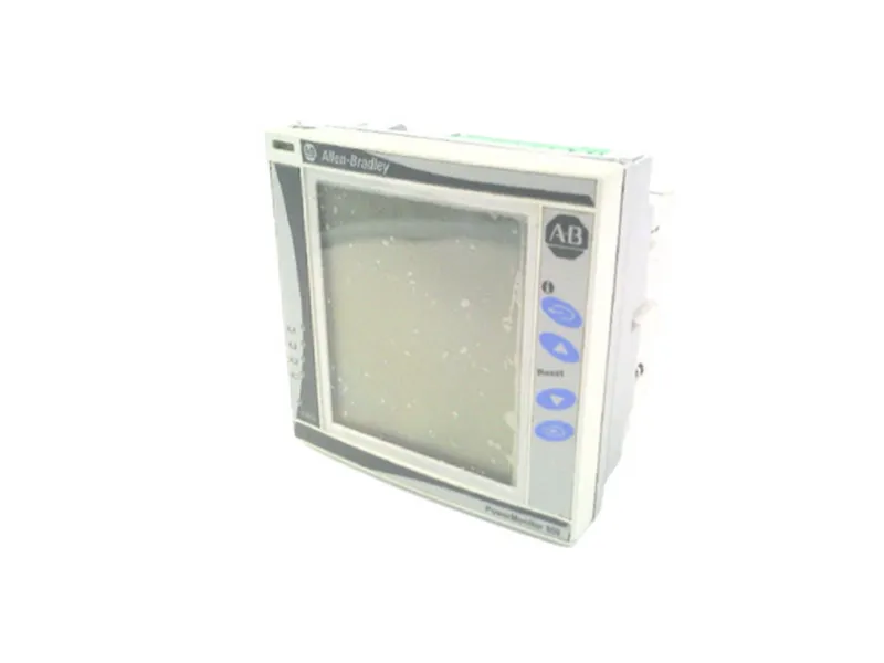 Monitor napięcia/fazy ALLEN BRADLEY 1420-V2-ENT
