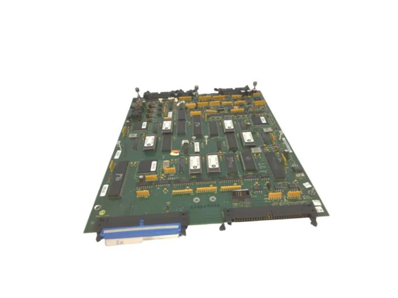 ALLEN BRADLEY 170096-01 PC板電腦