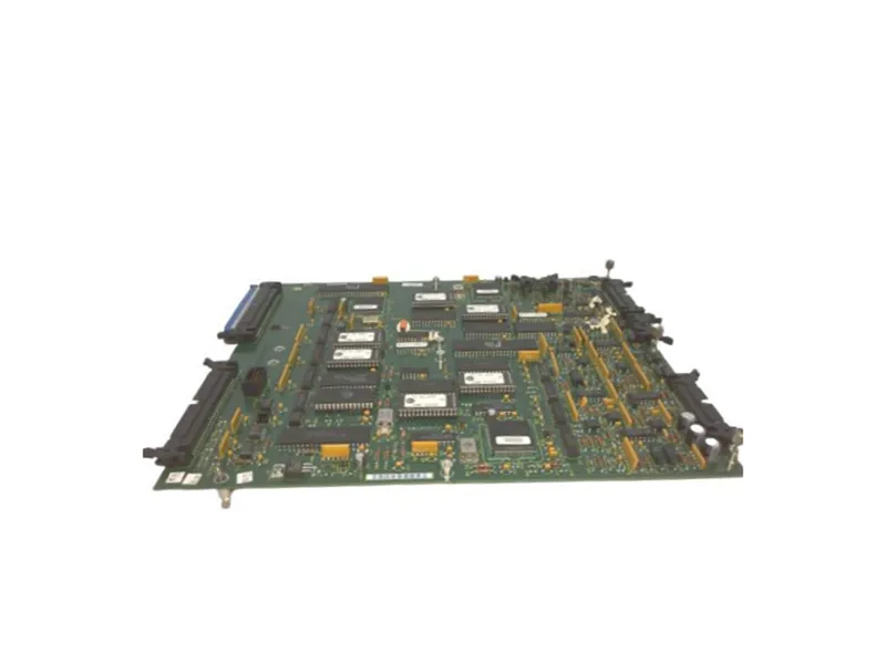 ALLEN BRADLEY 170096-01 PC板電腦