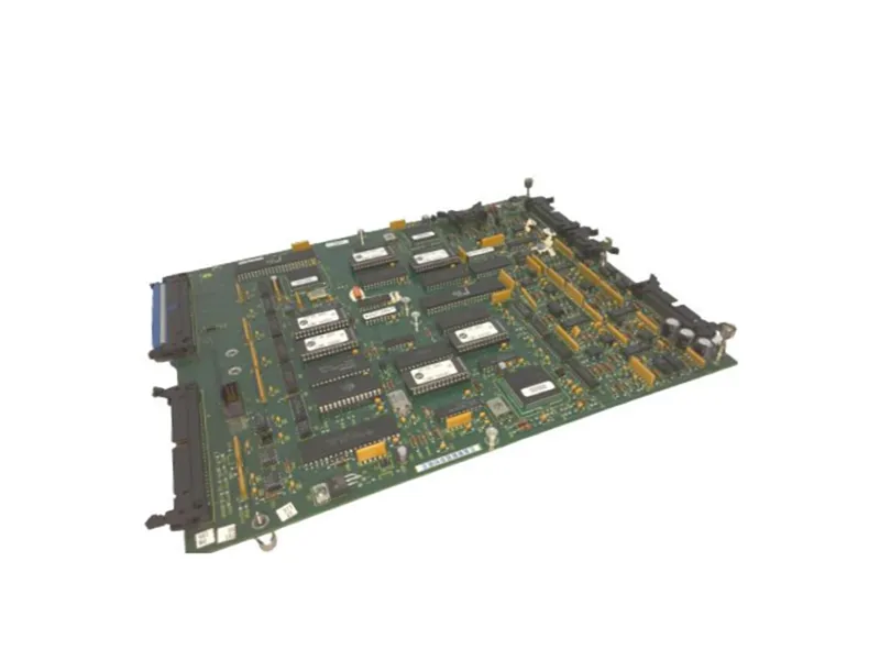 ALLEN BRADLEY 170096-01 PC板電腦
