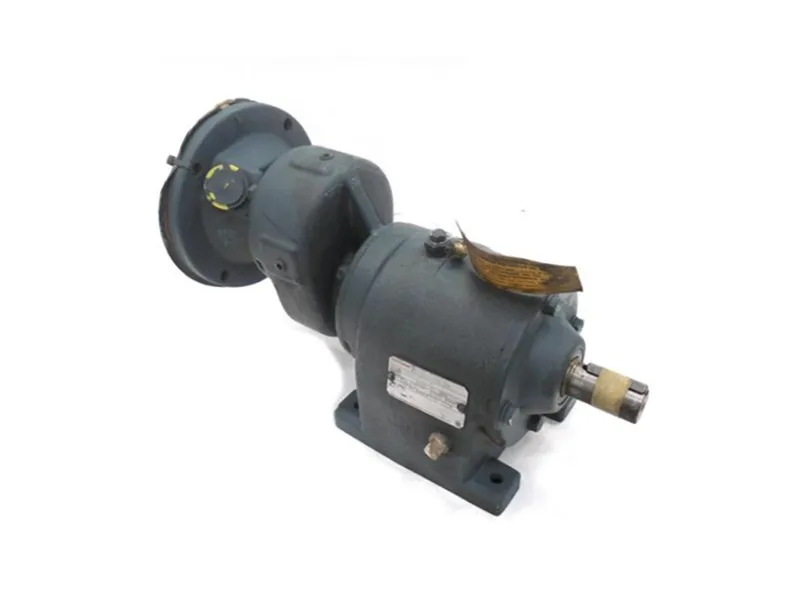 ABB BALDOR DODGE減速器M85934