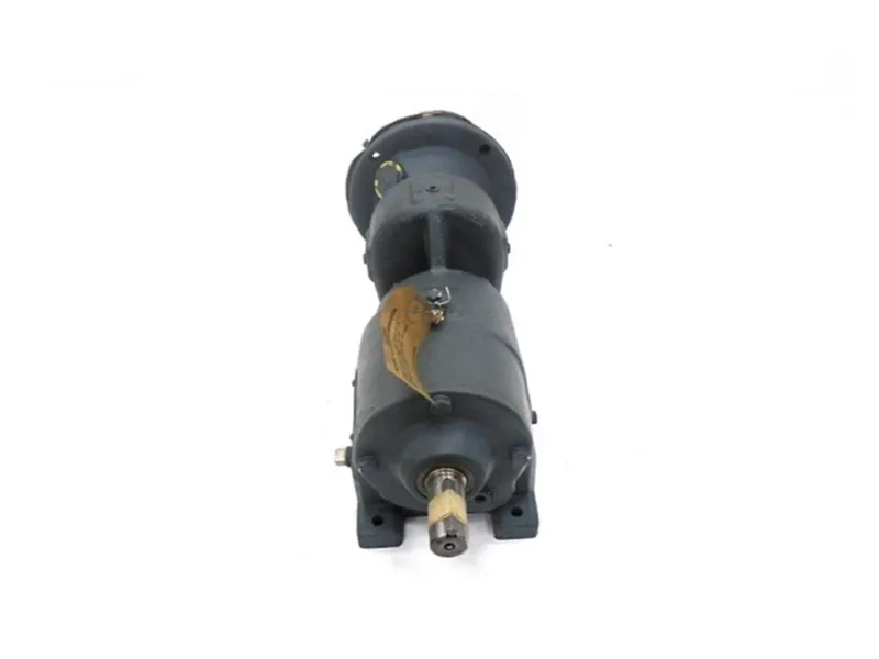 ABB BALDOR DODGE減速器M85934