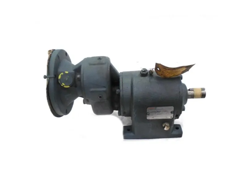 ABB BALDOR DODGE減速器M85934