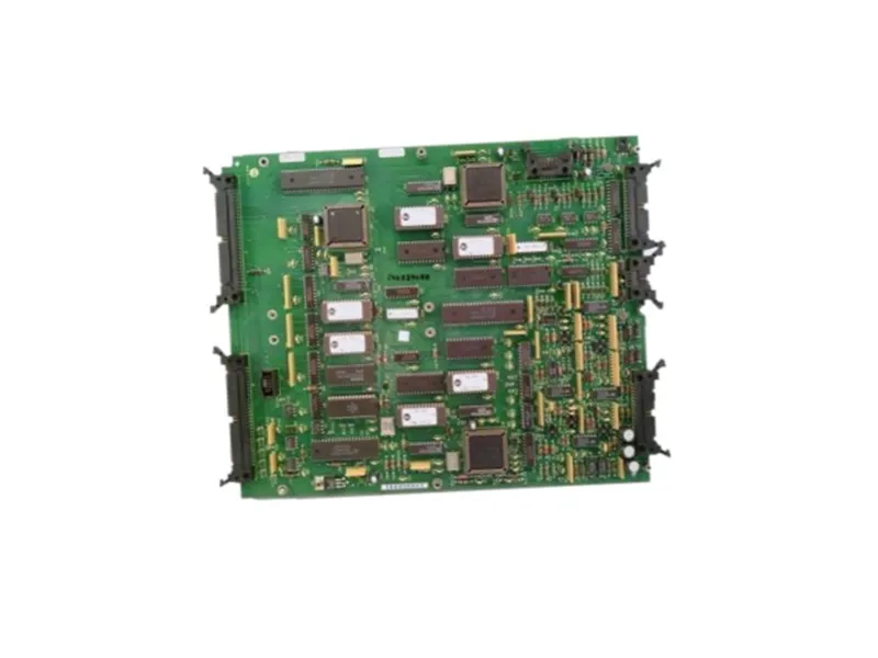 170174 Drive Board by ALLEN BRADLEY