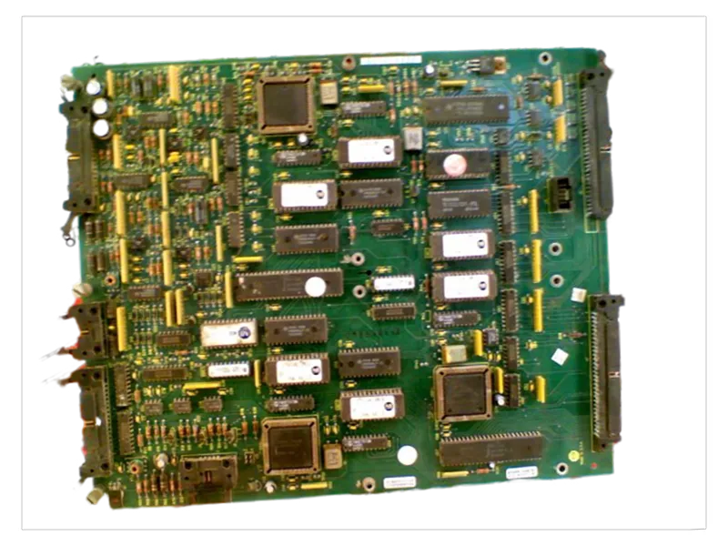 170174 Drive Board by ALLEN BRADLEY